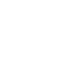 Campari group logo White