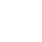 Moet Hennessey logo White