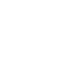 RedBull Logo White